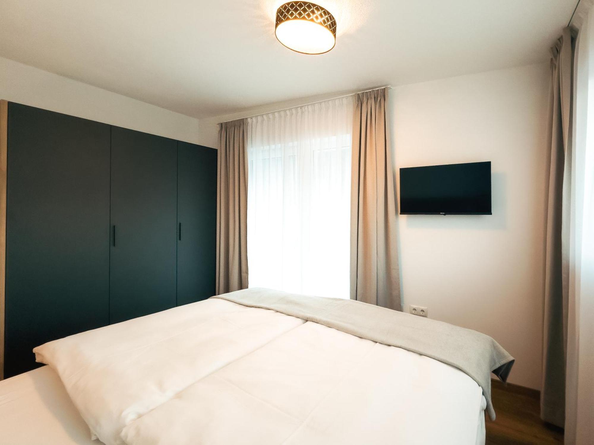 Alpenluxus Presents - Marias Zillertalblick With Roof Terrace, 3 Bedrooms & Parking Space シュリッタース エクステリア 写真