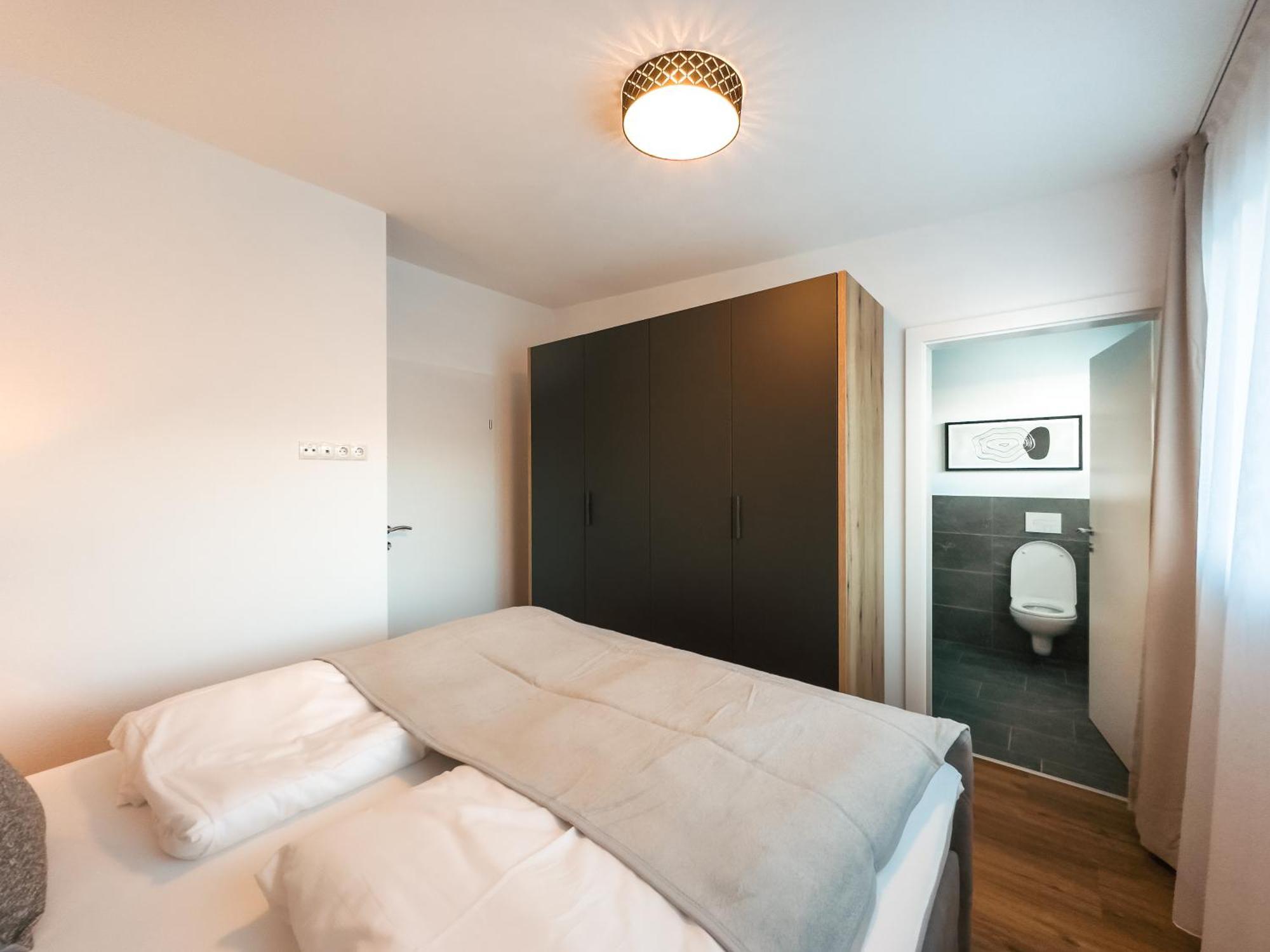 Alpenluxus Presents - Marias Zillertalblick With Roof Terrace, 3 Bedrooms & Parking Space シュリッタース エクステリア 写真